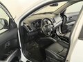 2011 Mitsubishi Outlander II Рестайлинг, белый - вид 7