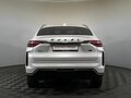 2023 Haval F7x I Рестайлинг, белый, 2155000 рублей - вид 4