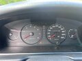 1998 Hyundai Sonata III Рестайлинг, фиолетовый, 290000 рублей - вид 6
