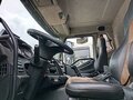 2022 FAW J6 CA3250, белый, 2980000 рублей - вид 7