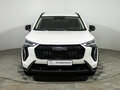 2024 Haval Jolion I Рестайлинг, белый, 1769585 рублей - вид 1