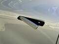 2025 Dongfeng Mage, серебристый - вид 7