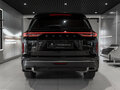 2023 Exeed VX I, чёрный, 2945000 рублей - вид 5