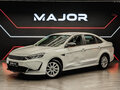 2023 Kaiyi E5, белый, 745000 рублей