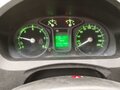 2018 ГАЗ ГАЗель Next, чёрный, 1204000 рублей - вид 7