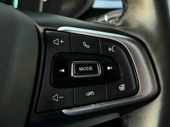 2022 Chery Tiggo 4 Pro I, красный, 1399000 рублей - вид 18