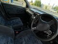1997 Toyota Corona IX (T190), серебристый, 460000 рублей - вид 5