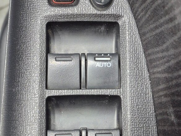 2015 Honda Freed I Рестайлинг 2, синий, 1282000 рублей - вид 19