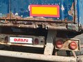 2007 Krone SDP 27, серый, 650000 рублей - вид 1