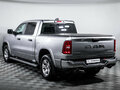 2024 Ram 1500 Quad Cab V Рестайлинг, серый, 7000000 рублей - вид 6
