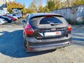 2012 Ford Focus III, чёрный, 600000 рублей - вид 4