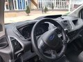2016 Ford Transit Custom, белый, 1950000 рублей - вид 4