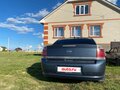 2006 Opel Vectra C Рестайлинг, серый, 249000 рублей - вид 1