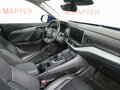 2022 Haval F7 I Рестайлинг, синий, 2189000 рублей - вид 10