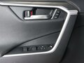 2020 Toyota RAV4 V (XA50), белый - вид 9