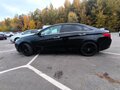 2012 Hyundai Sonata VI (YF), чёрный, 1210000 рублей - вид 7