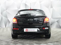 2013 Chevrolet Cruze I Рестайлинг, чёрный, 494000 рублей - вид 3