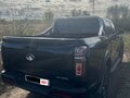 2021 Great Wall Poer I, чёрный, 1870000 рублей - вид 5