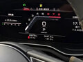 2022 Audi A4 35 TFSI Long V (B9) Рестайлинг, белый - вид 10