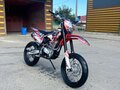 2025 JHL Z7, красный, 166666 рублей - вид 3