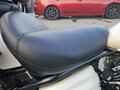2002 Yamaha XVS1100, бежевый, 655000 рублей - вид 10