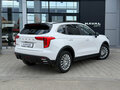 2025 Haval Jolion I Рестайлинг, белый, 1905000 рублей - вид 5
