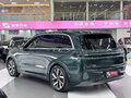 2023 Li Auto (Lixiang) L8 42.8 kWh I, зелёный, 5506000 рублей - вид 3