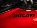 2026 Ducati Multistrada V2, красный, 2550000 рублей - вид 5