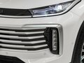 2023 Exeed TXL I Рестайлинг 2, белый, 5194645 рублей - вид 10