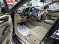 2015 Mercedes-Benz GL-Класс 350 II (X166), чёрный, 3250000 рублей - вид 10