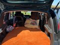 2011 Citroen C3 Picasso I, чёрный, 500000 рублей - вид 7