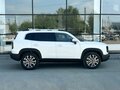 2026 Haval Dargo I Рестайлинг, белый, 3499000 рублей - вид 9