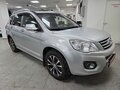 2014 Great Wall Hover H6, серебристый, 849000 рублей - вид 2