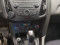 2019 Ford Focus III Рестайлинг, белый, 995000 рублей - вид 7