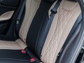 2023 BYD Dolphin 44.9 kWh I, чёрный, 1760000 рублей - вид 10