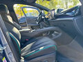 2025 BYD Dolphin 45.12 kWh I Рестайлинг, синий, 1790002 рублей - вид 11