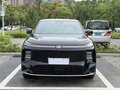 2026 Changan Qiyuan Q07 21.5 kWh, чёрный, 2750030 рублей - вид 1