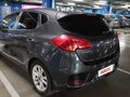 2015 Kia Ceed II, серый, 2150000 рублей - вид 2