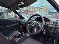 2000 Subaru Impreza I, красный, 340000 рублей - вид 2