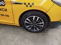2022 JAC J7 I, серый, 638970 рублей - вид 10