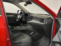 2024 Haval F7x I Рестайлинг, красный - вид 8
