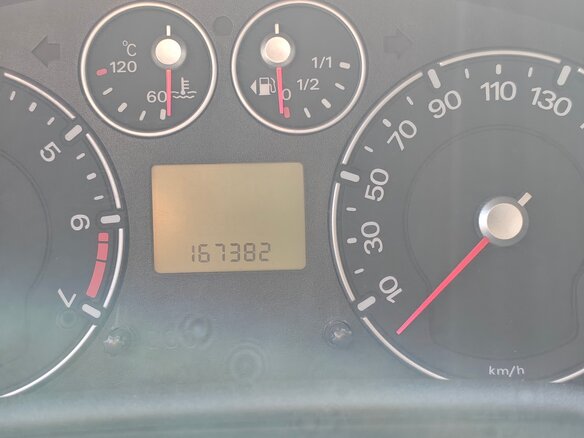 2007 Ford Fusion I Рестайлинг, чёрный, 430000 рублей - вид 9