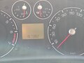 2007 Ford Fusion I Рестайлинг, чёрный, 430000 рублей - вид 9