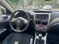2008 Subaru Impreza III, серебристый, 619000 рублей - вид 5