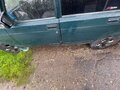 2006 Lada (ВАЗ) 2107, зелёный, 80000 рублей - вид 7