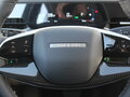 2026 Jaecoo J6, чёрный, 2330000 рублей - вид 7