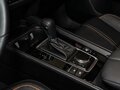 2026 Mazda CX-50, белый, 4770000 рублей - вид 10