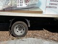 2020 ГАЗ ГАЗель Next, белый, 1700000 рублей - вид 3