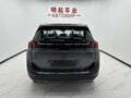 2026 Peugeot 5008 II Рестайлинг, серый, 2900060 рублей - вид 4