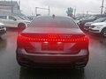 2026 Audi A5 L III (B10), серый, 6350000 рублей - вид 4